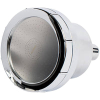 Intelligent Electric Knee Massager