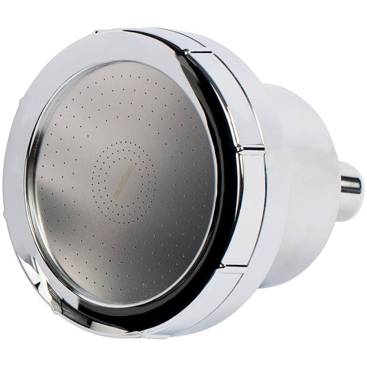Intelligent Electric Knee Massager