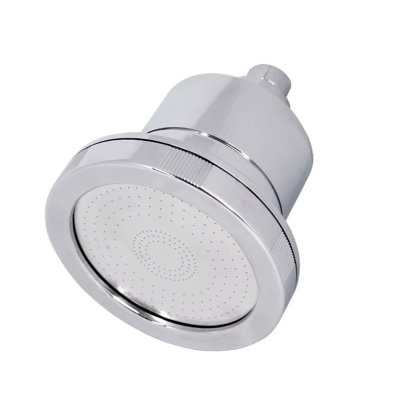 Intelligent Electric Knee Massager