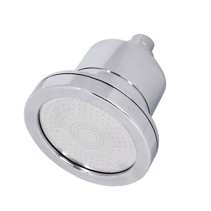 Intelligent Electric Knee Massager